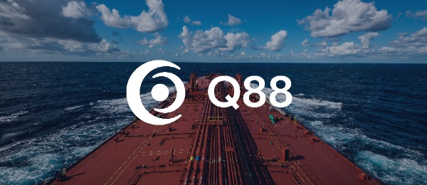 Gett Star Q88 WordPress Thumbnail