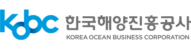 Kobc Logo