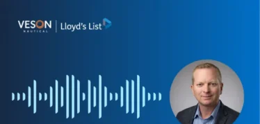 Lloyds List Podcast Ben (1)