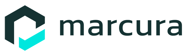 Marcura Logo