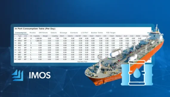 Imos Fuelexpansion Blogheader (1)