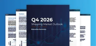 Smoexec Q42026 Assets Resourcethumb