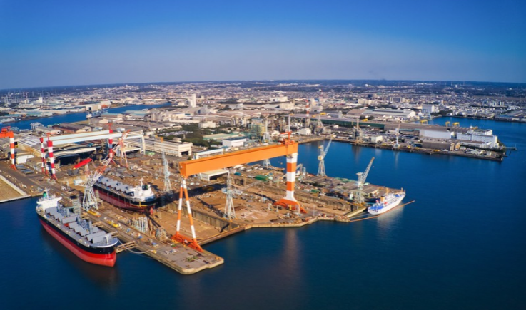 Shipyard Tankermarket Blogheader