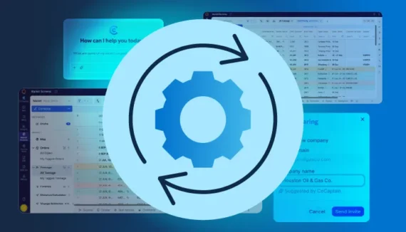 Vesonplatform Blogheader Updates