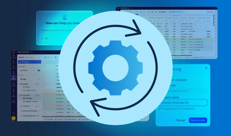 Vesonplatform Blogheader Updates