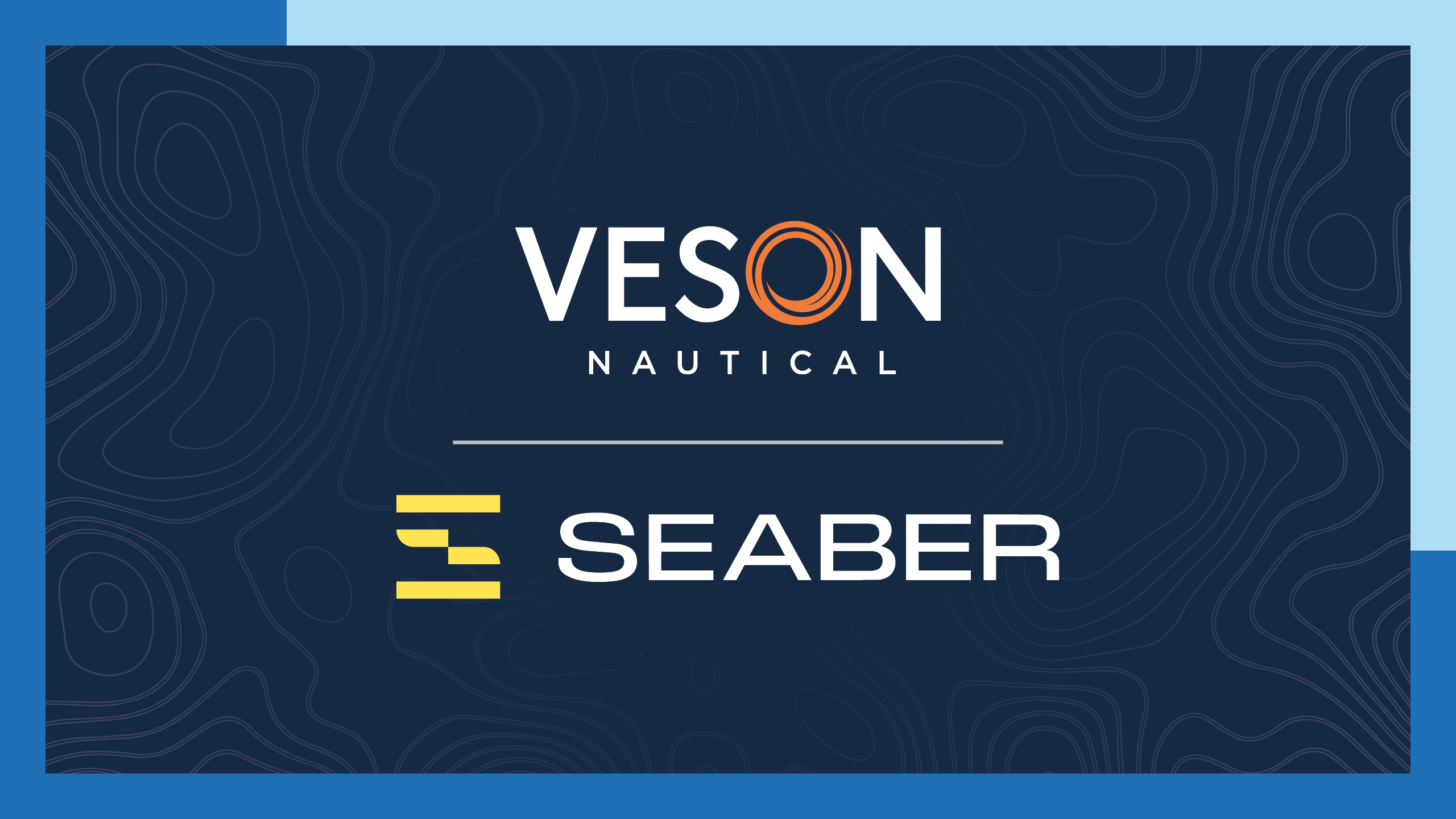 Veson Nautical partners with Seaber to accelerate pre-fixture optimization in IMOS
