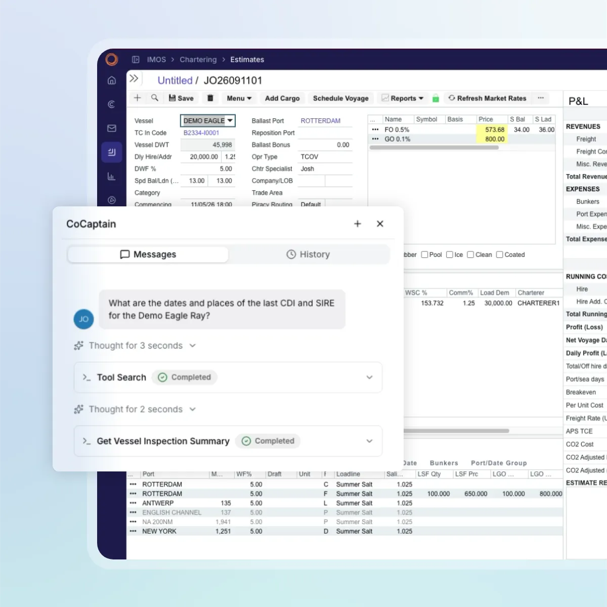 Deliver Ai Where It Counts