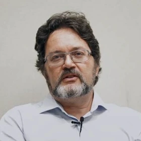 Nevio Biagini