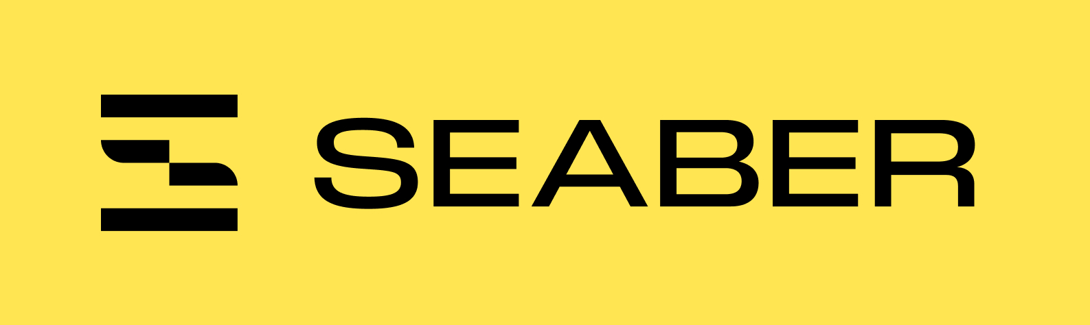 Logo Yellow